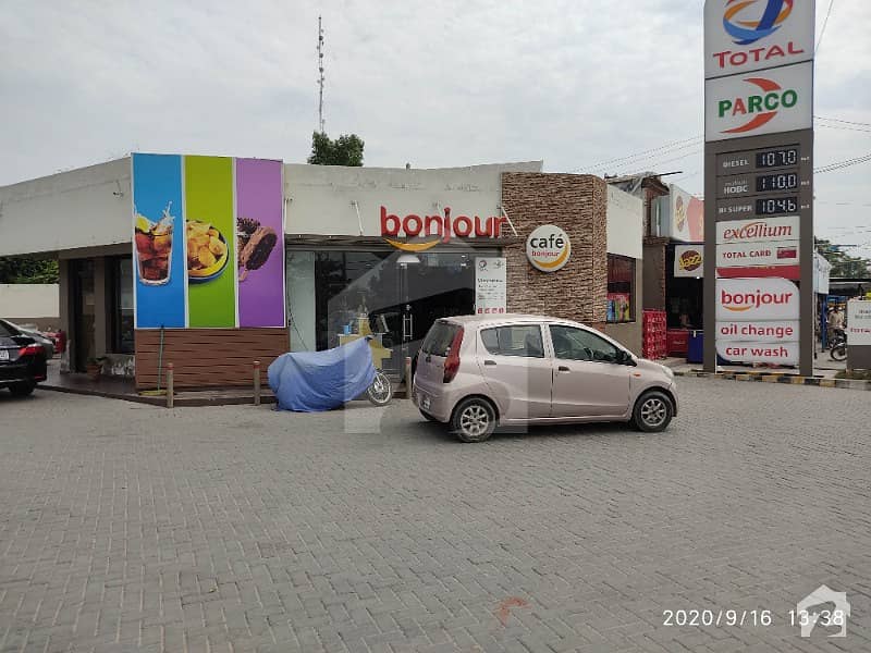 Total Bonjour Mart Shop For Rent Total Bonjour Mart Shop For Rent