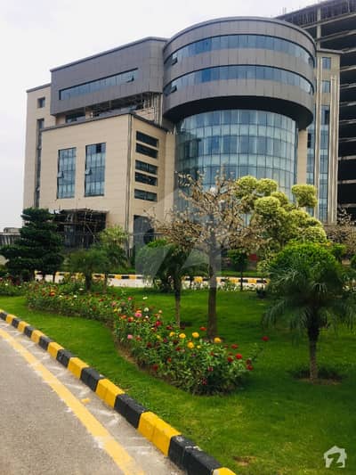 Faisal Town C Block 35x70 Installment Plot File Available For Sale Faisal Town C Block 35x70 Installment Plot File Available For Sale