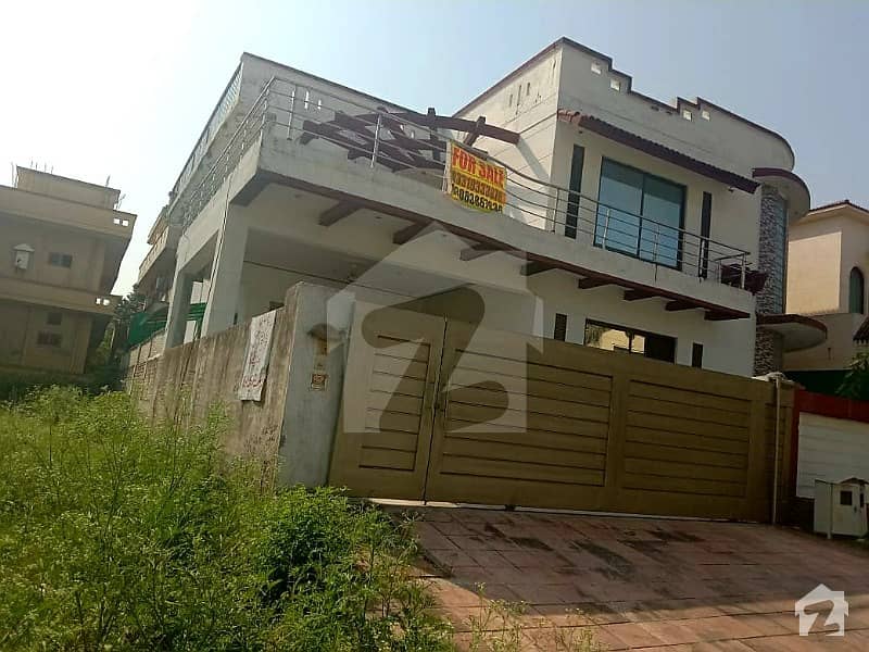 Triple story House for Sale