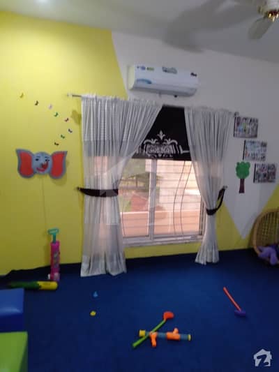 Full Furnished House For Rent In Iqbal Avenue Phase 3 Full Furnished House For Rent In Iqbal Avenue Phase 3