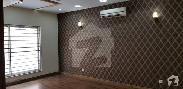 1 Kanal House For Rent 1 Kanal House For Rent