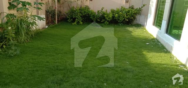 1 KANAL FULL HOUSE IS AVAILABLE FOR RENT IN DHA PHASE 5 1 KANAL FULL HOUSE IS AVAILABLE FOR RENT IN DHA PHASE 5