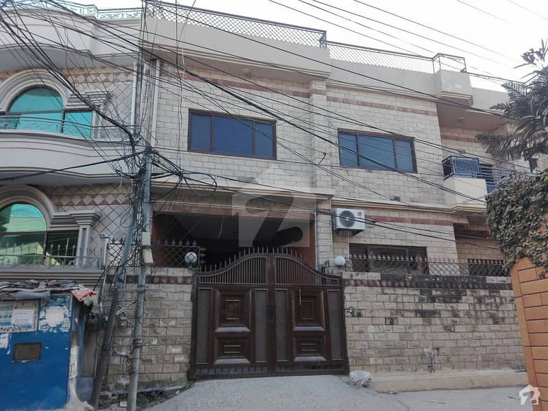 Ideal Upper Portion For Rent In Westridge Westridge, Rawalpindi ID24988751