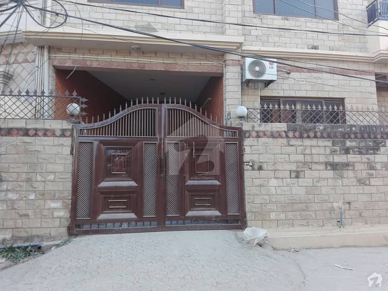 Ideal Upper Portion For Rent In Westridge Westridge, Rawalpindi
