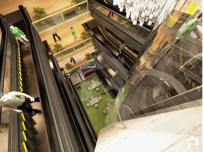 Office 65th Floor Office Is Available For Sale In Marvel Arcade Office 65th Floor Office Is Available For Sale In Marvel Arcade
