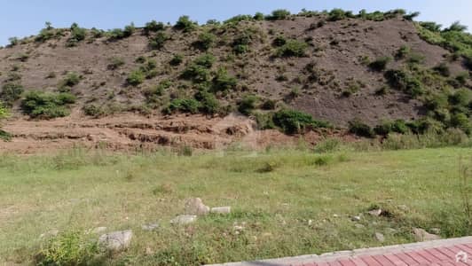 ڈی ایچ اے فیز 3 ۔ بلاک بی ڈی ایچ اے ڈیفینس فیز 3 ڈی ایچ اے ڈیفینس اسلام آباد میں 7 مرلہ کمرشل پلاٹ 3 کروڑ میں برائے فروخت۔ ڈی ایچ اے فیز 3 ۔ بلاک بی ڈی ایچ اے ڈیفینس فیز 3 ڈی ایچ اے ڈیفینس اسلام آباد میں 7 مرلہ کمرشل پلاٹ 3 کروڑ میں برائے فروخت۔