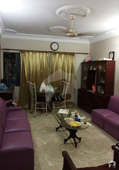 2 Bed-dd (1300 Sq Ft) Apartment For Sale In F. b. Area 2 Bed-dd (1300 Sq Ft) Apartment For Sale In F. b. Area