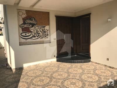 ڈی ایچ اے فیز 6 - بلاک جے فیز 6 ڈیفنس (ڈی ایچ اے) لاہور میں 4 کمروں کا 7 مرلہ مکان 2.5 کروڑ میں برائے فروخت۔ ڈی ایچ اے فیز 6 - بلاک جے فیز 6 ڈیفنس (ڈی ایچ اے) لاہور میں 4 کمروں کا 7 مرلہ مکان 2.5 کروڑ میں برائے فروخت۔