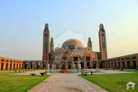 بحریہ ٹاؤن - رفیع ایکسٹینشن بلاک بحریہ ٹاؤن سیکٹر ای بحریہ ٹاؤن لاہور میں 5 مرلہ رہائشی پلاٹ 48 لاکھ میں برائے فروخت۔ بحریہ ٹاؤن - رفیع ایکسٹینشن بلاک بحریہ ٹاؤن سیکٹر ای بحریہ ٹاؤن لاہور میں 5 مرلہ رہائشی پلاٹ 48 لاکھ میں برائے فروخت۔