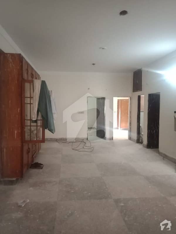 House Is Available For Rent In Allama Iqbal Town