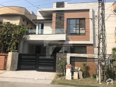 Defence 7 Marla Brand New Bungalow Ideal Location Reasonable Price Defence 7 Marla Brand New Bungalow Ideal Location Reasonable Price
