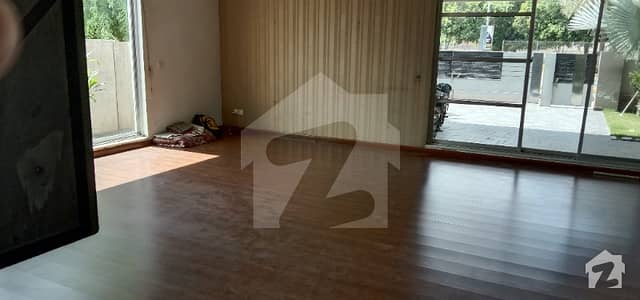 2 KANAL FULL HOUSE IS AVAILABLE FOR RENT IN DHA PHASE 6 2 KANAL FULL HOUSE IS AVAILABLE FOR RENT IN DHA PHASE 6