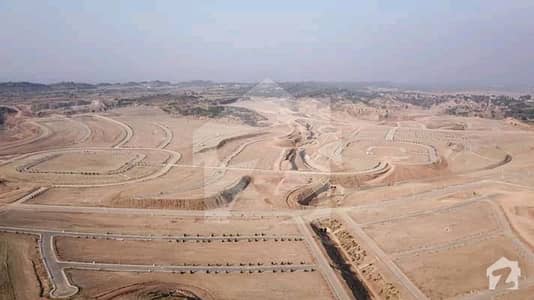 ڈی ایچ اے ویلی ڈی ایچ اے ڈیفینس اسلام آباد میں 4 مرلہ کمرشل پلاٹ 34 لاکھ میں برائے فروخت۔ ڈی ایچ اے ویلی ڈی ایچ اے ڈیفینس اسلام آباد میں 4 مرلہ کمرشل پلاٹ 34 لاکھ میں برائے فروخت۔