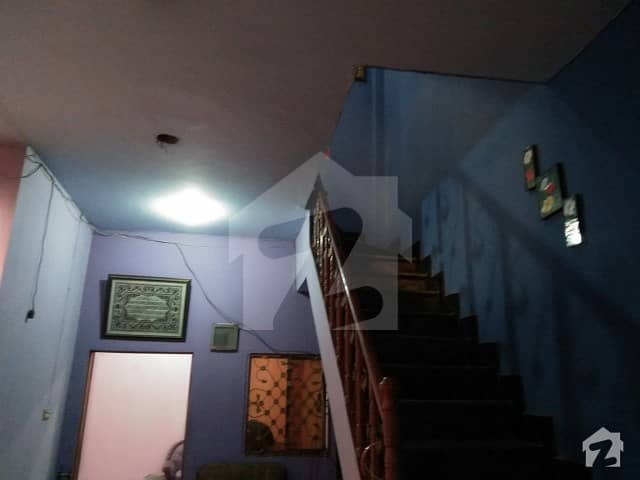 New House For Sale New House For Sale