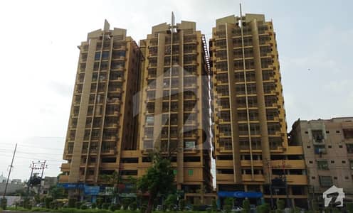 2 Bed-dd Apartment For Sale In Federal B Area 2 Bed-dd Apartment For Sale In Federal B Area