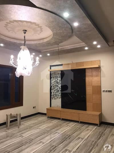 ڈی ایچ اے فیز 6 ڈی ایچ اے کراچی میں 5 کمروں کا 1 کنال مکان 13.49 کروڑ میں برائے فروخت۔ ڈی ایچ اے فیز 6 ڈی ایچ اے کراچی میں 5 کمروں کا 1 کنال مکان 13.49 کروڑ میں برائے فروخت۔