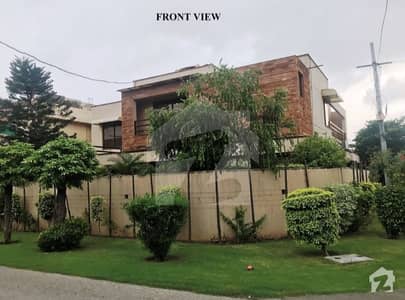 Saprate Gate 1 Kanal Upper Portion Marble Floor Available For Rent Saprate Gate 1 Kanal Upper Portion Marble Floor Available For Rent