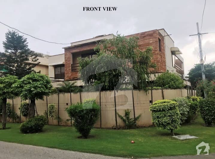 Saprate Gate 1 Kanal Upper Portion Marble Floor Available For Rent Saprate Gate 1 Kanal Upper Portion Marble Floor Available For Rent