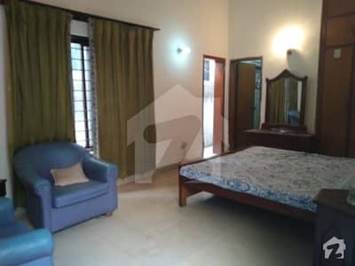 Furnished Room With Kitchen Attached Bath For Rent Furnished Room With Kitchen Attached Bath For Rent