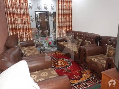 ترلائی اسلام آباد میں 2 کمروں کا 4 مرلہ مکان 60 لاکھ میں برائے فروخت۔ ترلائی اسلام آباد میں 2 کمروں کا 4 مرلہ مکان 60 لاکھ میں برائے فروخت۔