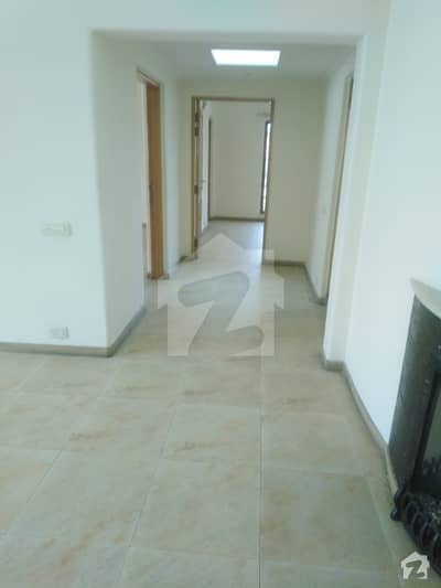 Deffence Offer Kanal Upper Portion Bed 2 Saprit Gate Marble Flooring Company Kitchen Phase 4 Deffence Offer Kanal Upper Portion Bed 2 Saprit Gate Marble Flooring Company Kitchen Phase 4