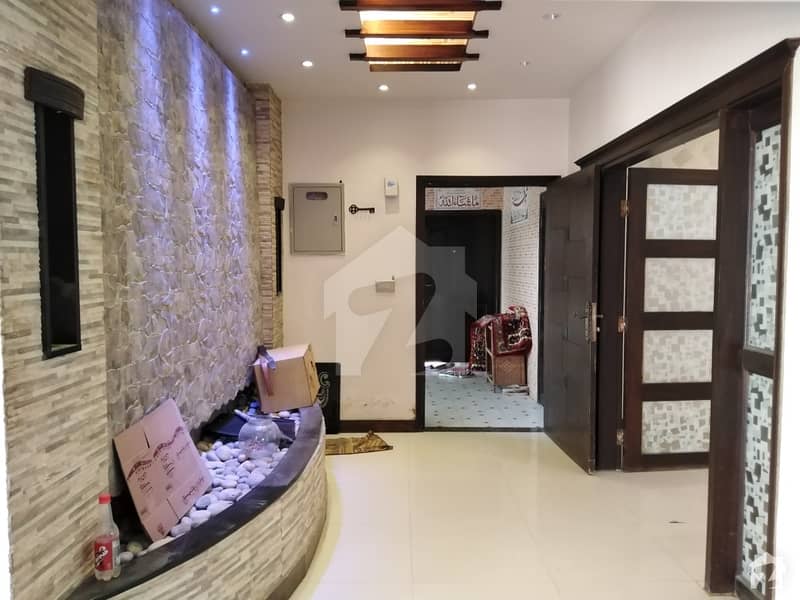Penthouse Is Available For Sale Penthouse Is Available For Sale