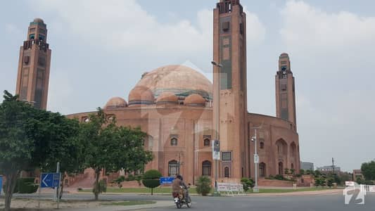 بحریہ ٹاؤن عمر بلاک بحریہ ٹاؤن سیکٹر B بحریہ ٹاؤن لاہور میں 4 مرلہ کمرشل پلاٹ 90 لاکھ میں برائے فروخت۔ بحریہ ٹاؤن عمر بلاک بحریہ ٹاؤن سیکٹر B بحریہ ٹاؤن لاہور میں 4 مرلہ کمرشل پلاٹ 90 لاکھ میں برائے فروخت۔