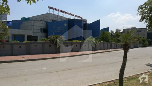 1 Kanal Plot Is Available For Sale In Dha Phase 4 1 Kanal Plot Is Available For Sale In Dha Phase 4
