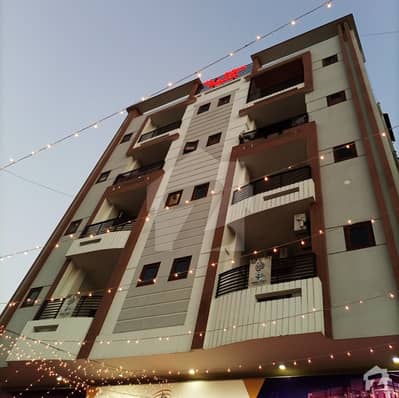 2 Bed 1050 Sq Ft Apartment For Sale 2 Bed 1050 Sq Ft Apartment For Sale