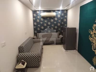 600 Square Feet Flat In Central Bahria Town For Sale 600 Square Feet Flat In Central Bahria Town For Sale