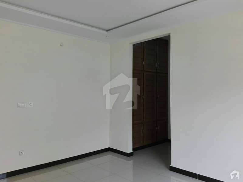 House Of 20 Marla For Rent In E-11