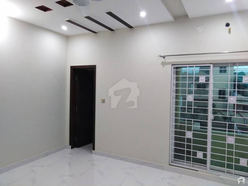 10 Marla Upper Portion For Rent In Paragon City