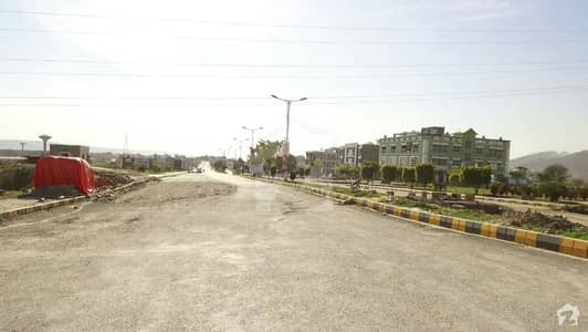 Block A 500 Series25x50 Residential Plot Is Up For Sale Block A 500 Series25x50 Residential Plot Is Up For Sale