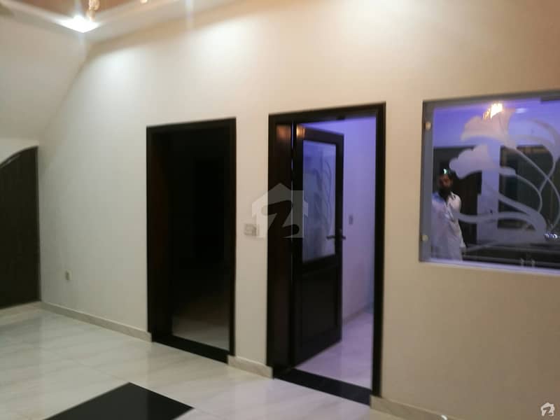 ایڈن بولیوارڈ ہاؤسنگ سکیم کالج روڈ لاہور میں 3 کمروں کا 5 مرلہ مکان 1.15 کروڑ میں برائے فروخت۔