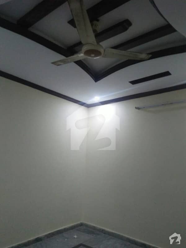 House For Sale In Yousaf Colony Scheme 3