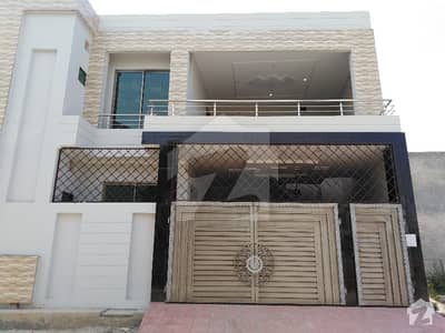 7 Marla Double Storey House Is Available For Sale In Allama Iqbal Avenue Bahawalpur 7 Marla Double Storey House Is Available For Sale In Allama Iqbal Avenue Bahawalpur