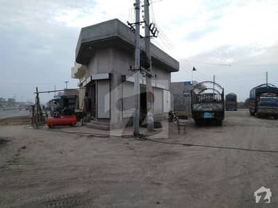 2 Marla Commercial Shop Is Available For Sale On Jhang Road Faisalabad 2 Marla Commercial Shop Is Available For Sale On Jhang Road Faisalabad