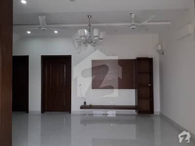05 MARLA LIKE NEW HOUSE FOR RENT AVAILABLE IN STATE LIFE SOCIETY 05 MARLA LIKE NEW HOUSE FOR RENT AVAILABLE IN STATE LIFE SOCIETY