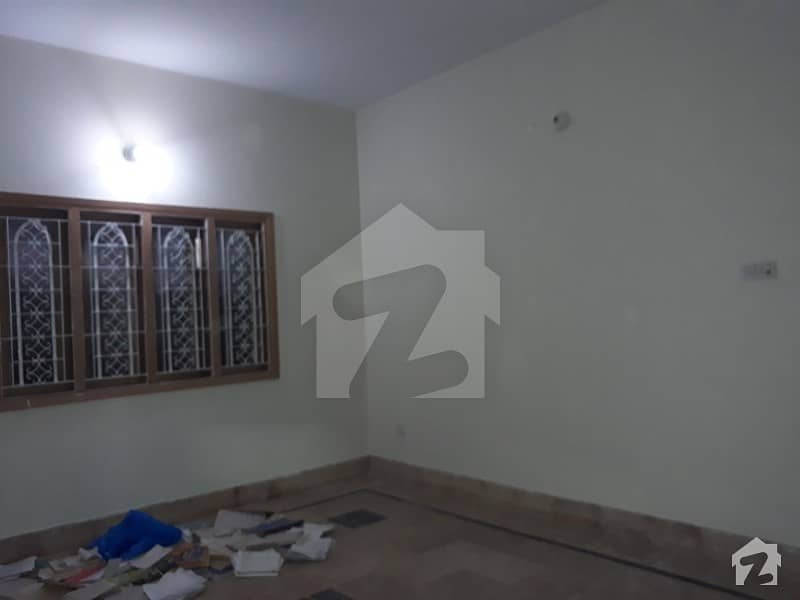 Bufferzone 2 Bed Attached Bathroom Tv Lounge Drawing Room With Separate Lower Portion For Rent