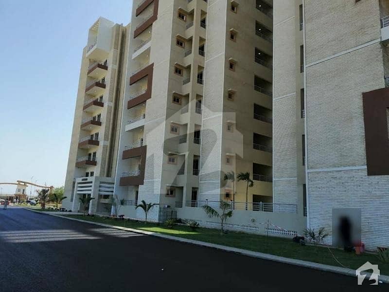 Nhs Excellent Open View Apartments Nhs Excellent Open View Apartments