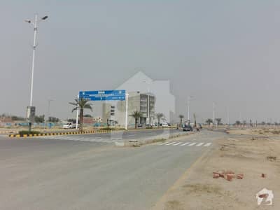 ڈی ایچ اے فیز 6 - بلاک سی فیز 6 ڈیفنس (ڈی ایچ اے) لاہور میں 1 کنال رہائشی پلاٹ 2.1 کروڑ میں برائے فروخت۔ ڈی ایچ اے فیز 6 - بلاک سی فیز 6 ڈیفنس (ڈی ایچ اے) لاہور میں 1 کنال رہائشی پلاٹ 2.1 کروڑ میں برائے فروخت۔