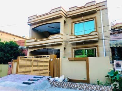 اڈیالہ روڈ راولپنڈی میں 6 کمروں کا 10 مرلہ مکان 1.6 کروڑ میں برائے فروخت۔ اڈیالہ روڈ راولپنڈی میں 6 کمروں کا 10 مرلہ مکان 1.6 کروڑ میں برائے فروخت۔