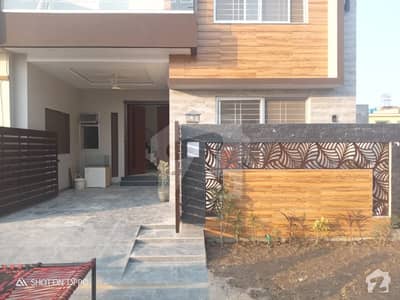 Al Habib Property Offers 5 Marla Beautiful House For Sale In State Life Block A Lahore Al Habib Property Offers 5 Marla Beautiful House For Sale In State Life Block A Lahore