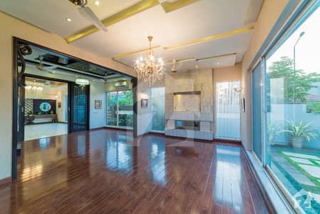 One Kanal Luxury House For Sale One Kanal Luxury House For Sale