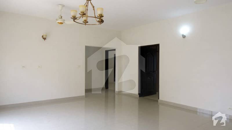 10 Marla 3 Bed Open View Flat For Sale Askari 11 Lahore 10 Marla 3 Bed Open View Flat For Sale Askari 11 Lahore