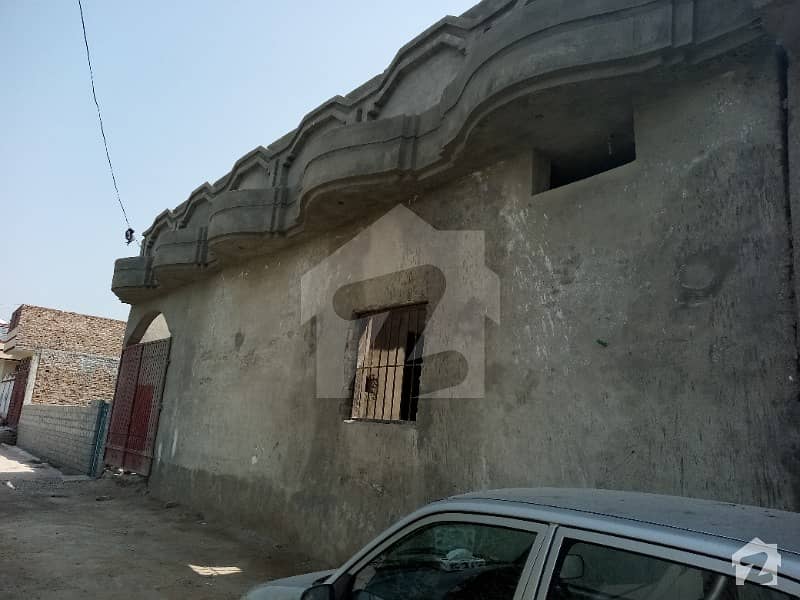 ورسک روڈ پشاور میں 2 کمروں کا 5 مرلہ مکان 60 لاکھ میں برائے فروخت۔ ورسک روڈ پشاور میں 2 کمروں کا 5 مرلہ مکان 60 لاکھ میں برائے فروخت۔