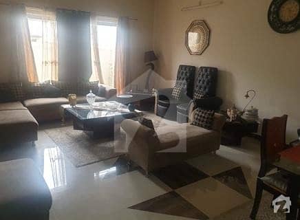3150 Square Feet House Available For Sale In Dha Defence