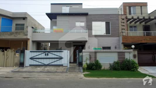 10 Marla House For Sale In F Block Of State Life Phase 1 Lahore 10 Marla House For Sale In F Block Of State Life Phase 1 Lahore