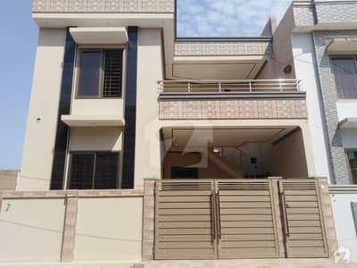 5 Marla House Up For Sale In Jhangi Wala Road 5 Marla House Up For Sale In Jhangi Wala Road