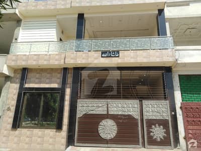In Jhangi Wala Road House For Sale Sized 5 Marla In Jhangi Wala Road House For Sale Sized 5 Marla